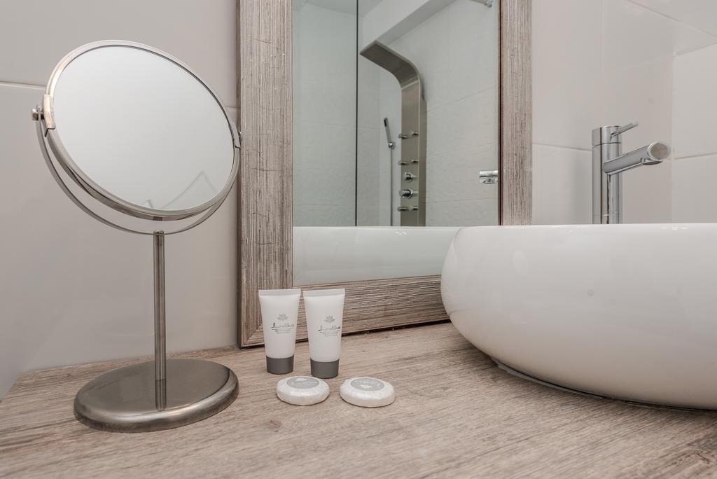 Luxury Apartments Villa Morea Zadar Cameră foto